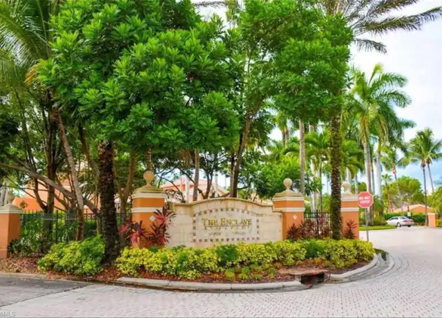 Property at 1260 Wildwood Lakes Blvd, Naples, FL, 34104, 2 beds, 2 baths, [object Object]