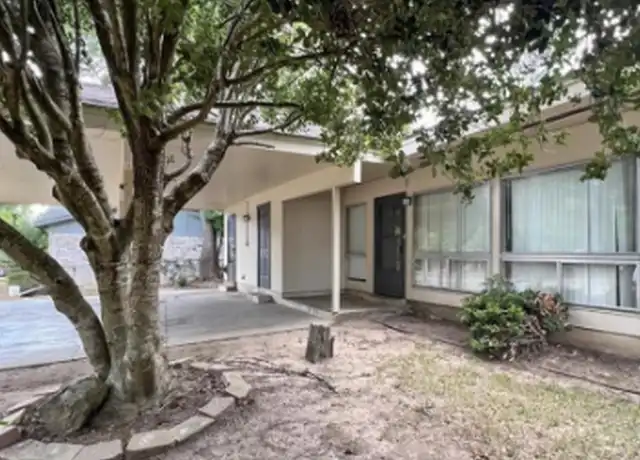 Property at 1025 Louise Ln, Wake Village, TX, 75501, 3 beds, 2 baths, [object Object]