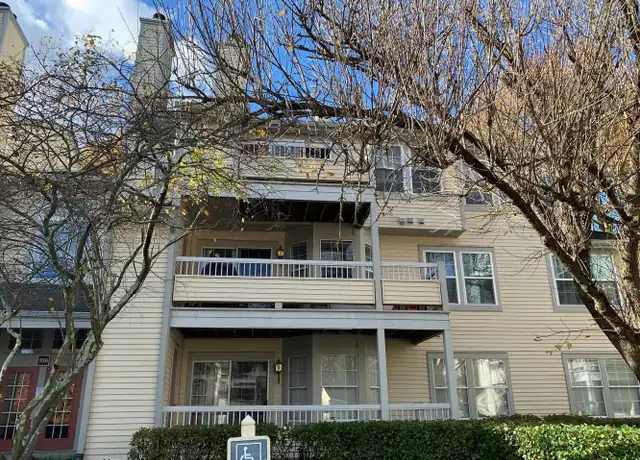 Property at 106 Lassen Ct #12, Princeton, NJ, 08540, 2 beds, 1 bath, [object Object]