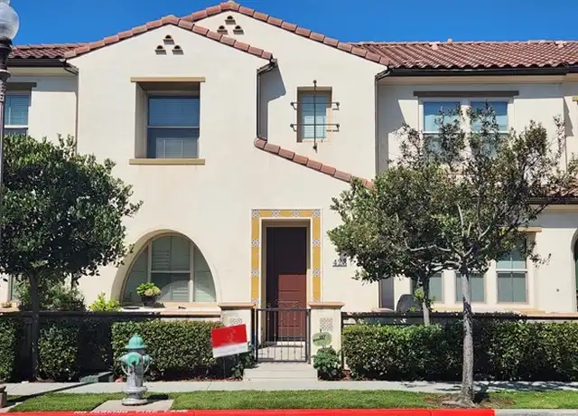 Property at 423 La Floresta Dr, Brea, CA, 92823, 3 beds, 2.5 baths, [object Object]