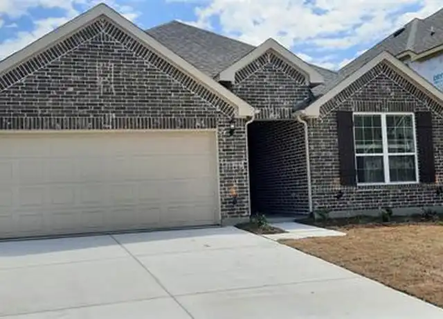Property at 11516 Meadow Gale Ct, Haslet, TX, 76052, 3 beds, 2 baths, [object Object]