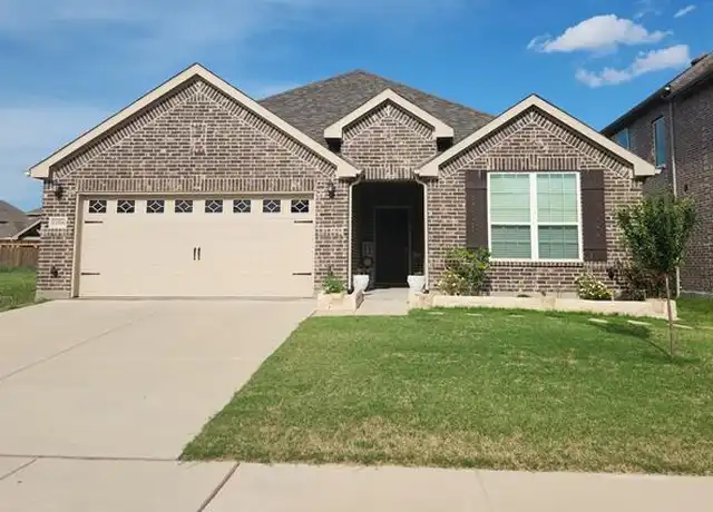 Property at 11516 Meadow Gale Ct, Haslet, TX, 76052, 3 beds, 2 baths, [object Object]