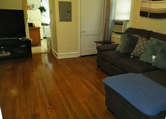 Property at 5121 E Roosevelt Blvd, Philadelphia, PA, 19124, 1 bed, 1 bath, [object Object]