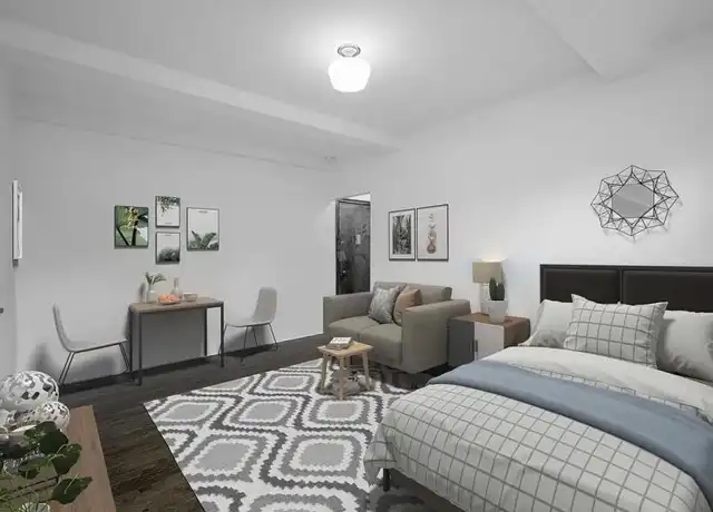 Property at 24 5th Ave, New York, NY, 10011, 0 beds, 1 bath, [object Object]