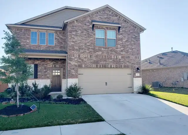 Property at 124 Peruvian Ln, Georgetown, TX, 78626, 4 beds, 3 baths, [object Object]
