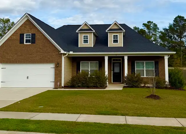 Property at 10 Ridge Circle Dr, Camden, SC, 29020, 3 beds, 2 baths, [object Object]