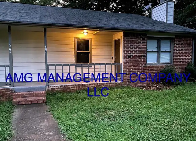 Property at 207 Glendale Ct Unit 207, Stockbridge, GA, 30281, 2 beds, 2 baths, [object Object]