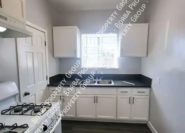 Property at 1886 Lime Ave, Long Beach, CA, 90806, 2 beds, 1 bath, [object Object]