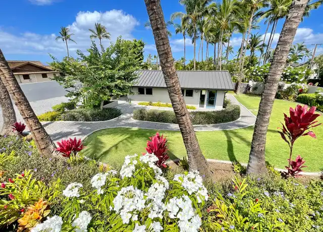 Property at 672 Mililani Pl, Kihei, HI, 96753, 2 beds, 2 baths, [object Object]