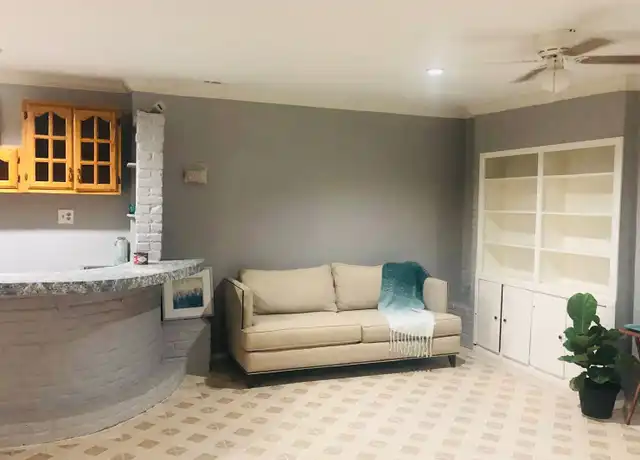Property at 9106 Troulon Dr, Houston, TX, 77036, 1 bed, 1.5 baths, [object Object]