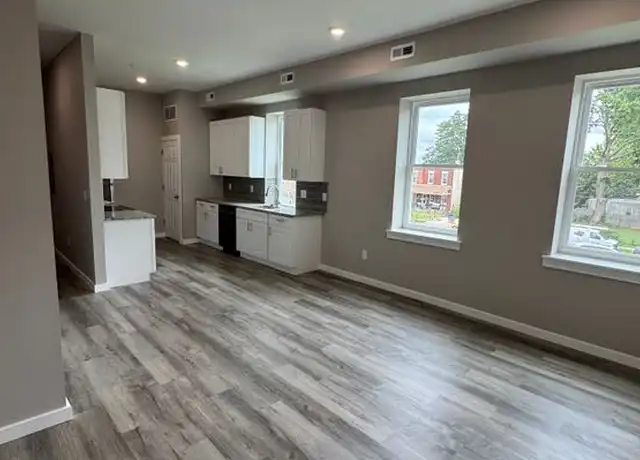 Property at 6658 Keystone St, Philadelphia, PA, 19135, 1 bed, 1 bath, [object Object]