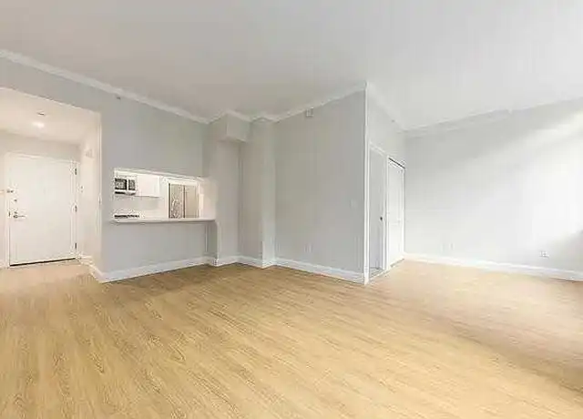 Property at 140 Riverside Blvd Unit 1021, New York, NY, 10069, 0 beds, 1 bath, [object Object]