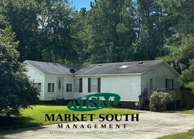 Property at 170 Lindsey Dr, Richmond Hill, GA, 31324, 3 beds, 2 baths, [object Object]
