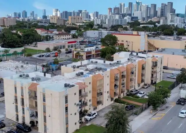 Property at 1051 SW 1st St #303, Miami, FL, 33130, 2 beds, 1.5 baths, [object Object]