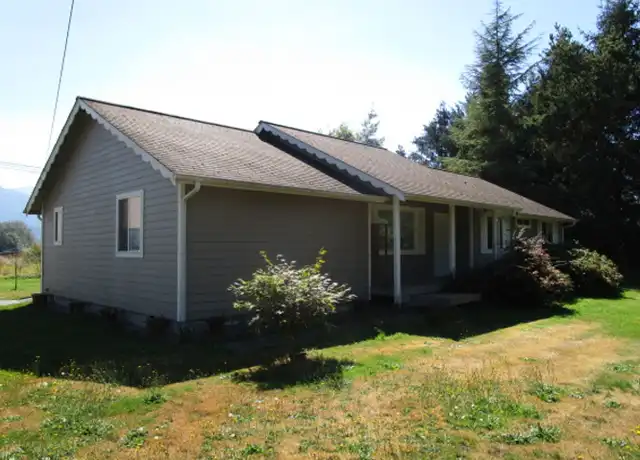 Property at 25512 Minkler Rd, Sedro-Woolley, WA, 98284, 3 beds, 2 baths, [object Object]