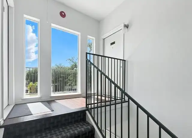 Property at 11226 Park Central Pl Unit C, Dallas, TX, 75230, 2 beds, 2 baths, [object Object]