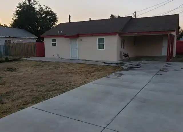 Property at 614 E Date St, Hemet, CA, 92543, 2 beds, 1 bath, [object Object]