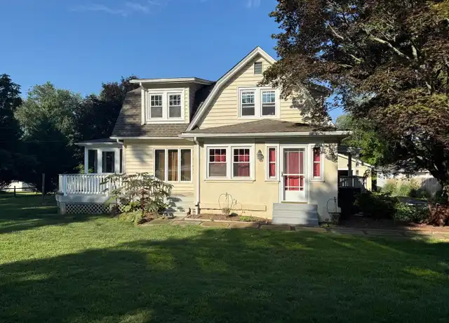 Property at 29 S New Middletown Rd, Media, PA, 19063, 4 beds, 2.5 baths, [object Object]