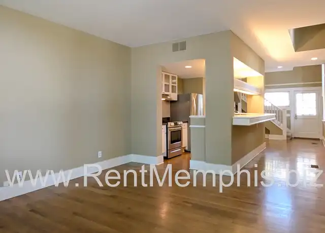 Property at 2241 Brewers Lndg, Memphis, TN, 38104, 1 bed, 1 bath, [object Object]
