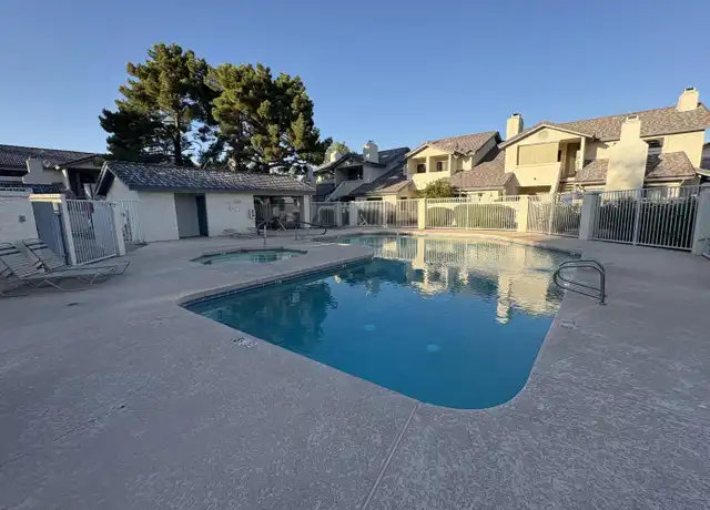Property at 1222 W Baseline Rd #205, Tempe, AZ, 85283, 2 beds, 2 baths, [object Object]