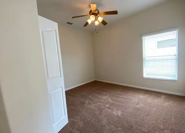 Property at 3472 Carambola Cir, Melbourne, FL, 32940, 3 beds, 2 baths, [object Object]
