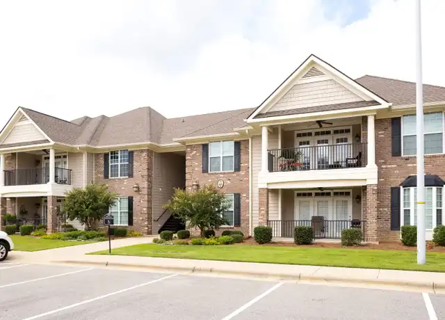 Property at 1871 Jennifer Ln, Fayetteville, NC, 28314, 3 beds, 2 baths, [object Object]