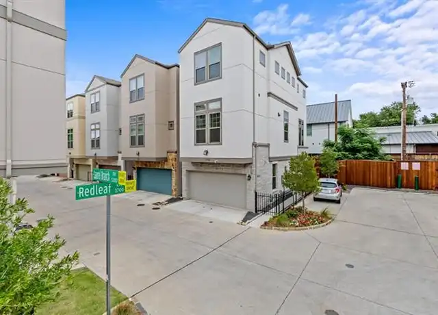 Property at 5304 Laurel Branch Dr, Dallas, TX, 75209, 3 beds, 3.5 baths, [object Object]