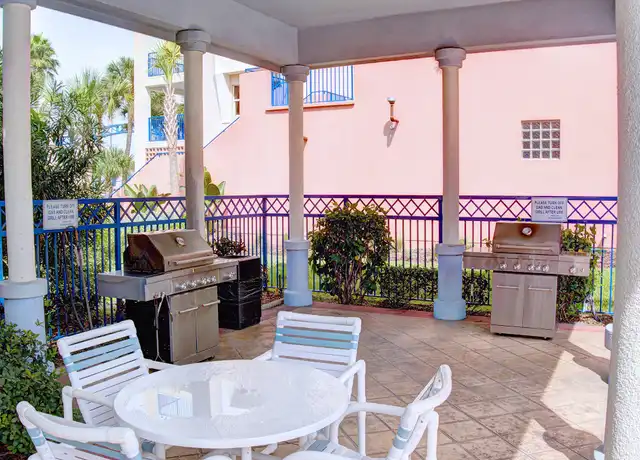 Property at 5300 S Atlantic Ave Unit 12-502, New Smyrna Beach, FL, 32169, 2 beds, 2 baths, [object Object]