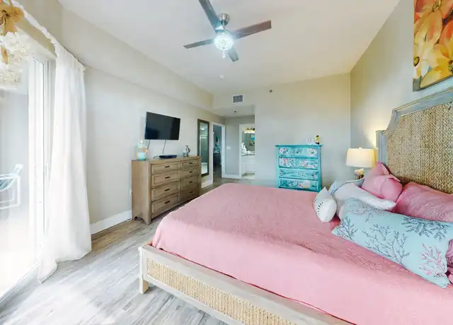 Property at 5300 S Atlantic Ave Unit 12-502, New Smyrna Beach, FL, 32169, 2 beds, 2 baths, [object Object]