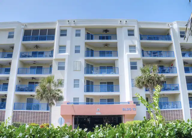 Property at 5300 S Atlantic Ave Unit 12-502, New Smyrna Beach, FL, 32169, 2 beds, 2 baths, [object Object]