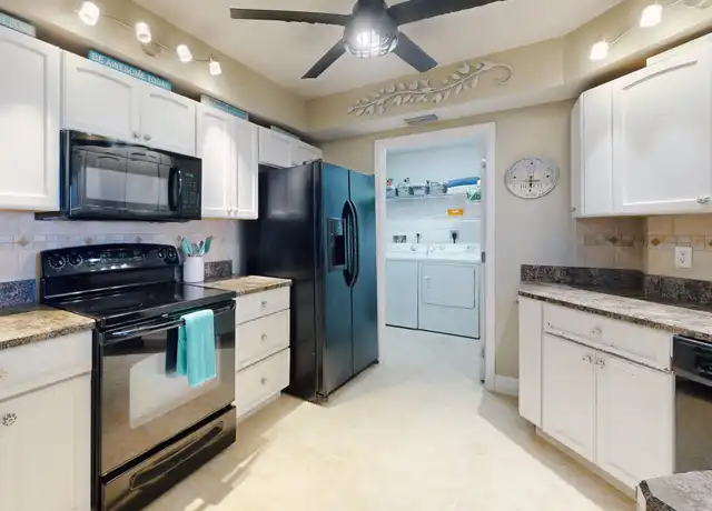 Property at 5300 S Atlantic Ave Unit 12-502, New Smyrna Beach, FL, 32169, 2 beds, 2 baths, [object Object]