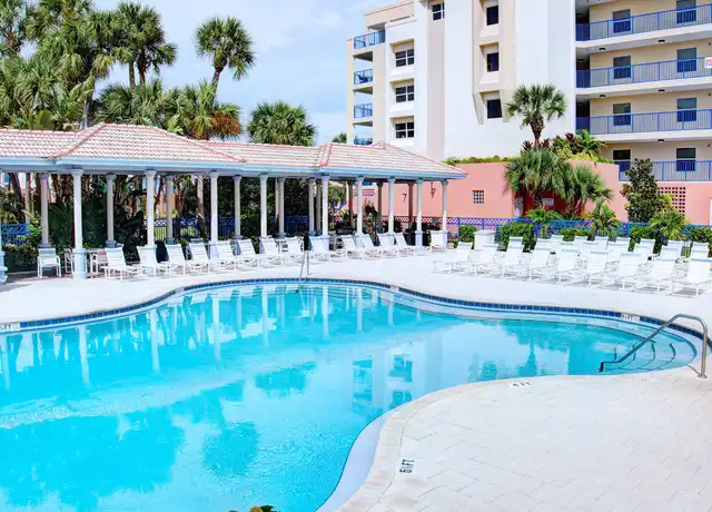 Property at 5300 S Atlantic Ave Unit 12-502, New Smyrna Beach, FL, 32169, 2 beds, 2 baths, [object Object]