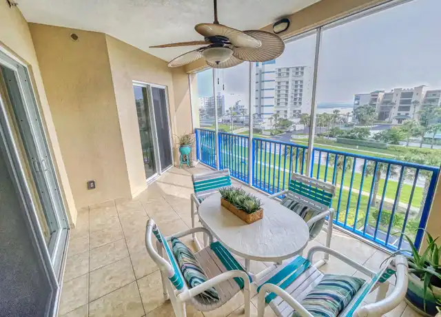 Property at 5300 S Atlantic Ave Unit 12-502, New Smyrna Beach, FL, 32169, 2 beds, 2 baths, [object Object]