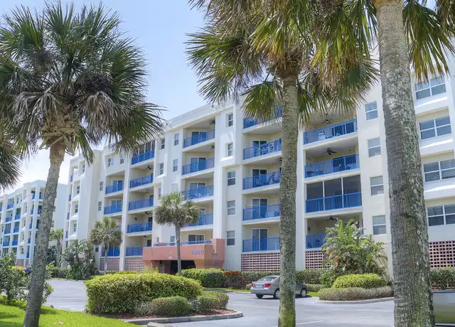 Property at 5300 S Atlantic Ave Unit 12-502, New Smyrna Beach, FL, 32169, 2 beds, 2 baths, [object Object]