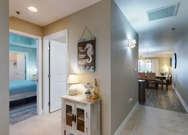 Property at 5300 S Atlantic Ave Unit 12-502, New Smyrna Beach, FL, 32169, 2 beds, 2 baths, [object Object]