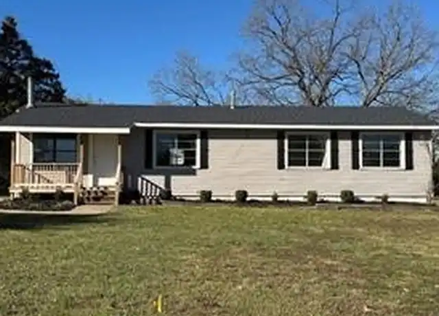 Property at 2609 Rudy Rd, Van Buren, AR, 72956, 3 beds, 1 bath, [object Object]