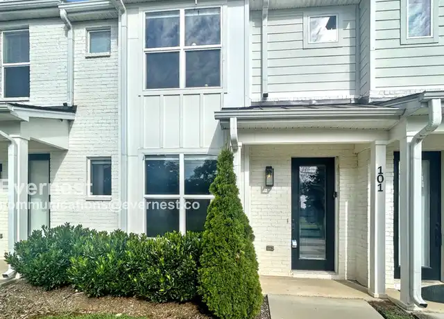 Property at 101 Ethelyne Way, Lebanon, TN, 37087, 2 beds, 2 baths, [object Object]