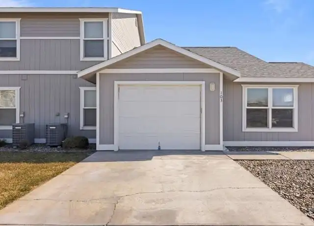 Property at 6305 Chapel Hill Blvd Unit S103, Pasco, WA, 99301, 2 beds, 2 baths, [object Object]
