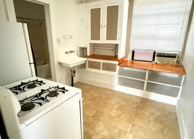 Property at 620 E Exposition Ave #8, Denver, CO, 80209, 0 beds, 1 bath, [object Object]