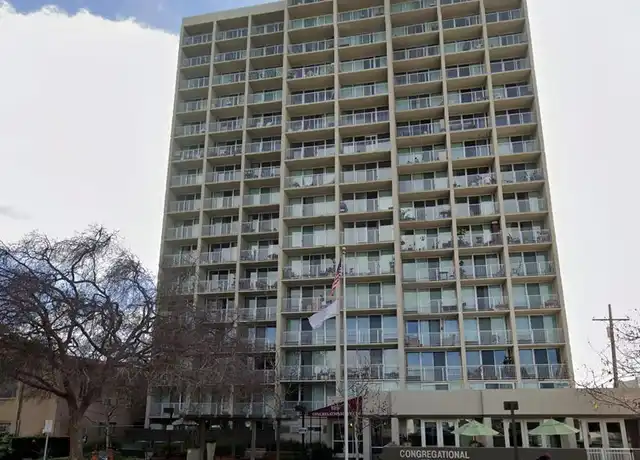 Property at 288 F St, Chula Vista, CA, 91910, 1 bed, 1 bath, [object Object]