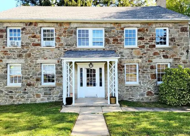 Property at 715 Main St, Laurel, MD, 20707, 2 beds, 1 bath, [object Object]