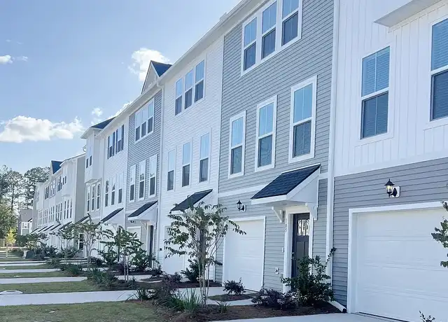 Property at Outpost Creek Townhomes - 104 Roxanne Dr, Goose Creek, SC, 29445, 3-4 beds, 2.5-3.5 baths, [object Object]