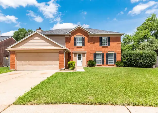 Property at 3909 Spring Arbor Ct, Pearland, TX, 77584, 4 beds, 2.5 baths, [object Object]