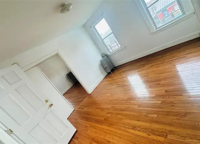 Property at 8623 126th St, Richmond Hill, NY, 11418, 3 beds, 1 bath, [object Object]