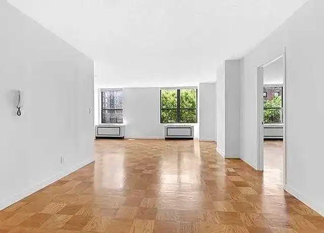 Property at 247 W 87th St Unit 4H, New York, NY, 10024, 1 bed, 2 baths, [object Object]