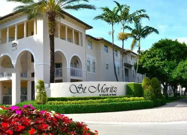 Property at 11403 NW 89th St #111, Doral, FL, 33178, 3 beds, 2 baths, [object Object]
