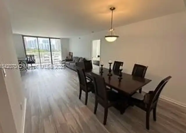 Property at 3300 NE 192nd St #714, Miami, FL, 33180, 2 beds, 2 baths, [object Object]