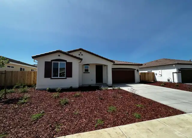 Property at 2035 Greenbriar Dr, Los Banos, CA, 93635, 4 beds, 2.5 baths, [object Object]
