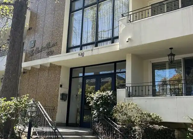 Property at 930 3rd St #307, Santa Monica, CA, 90403, 2 beds, 2 baths, [object Object]