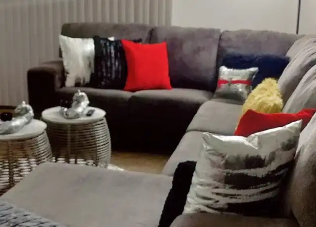 Property at 5060 Indian River Dr #365, Las Vegas, NV, 89103, 1 bed, 1 bath, [object Object]